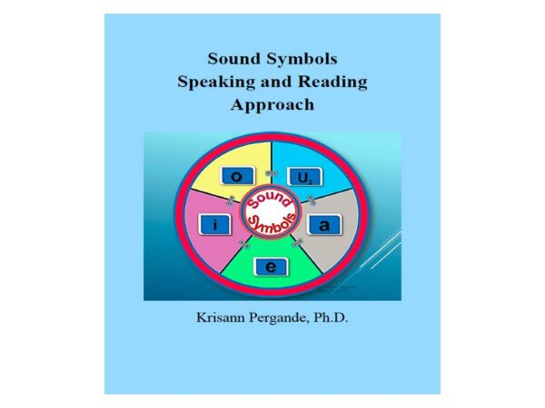 Sound Symbols Speaking and Reading Approach